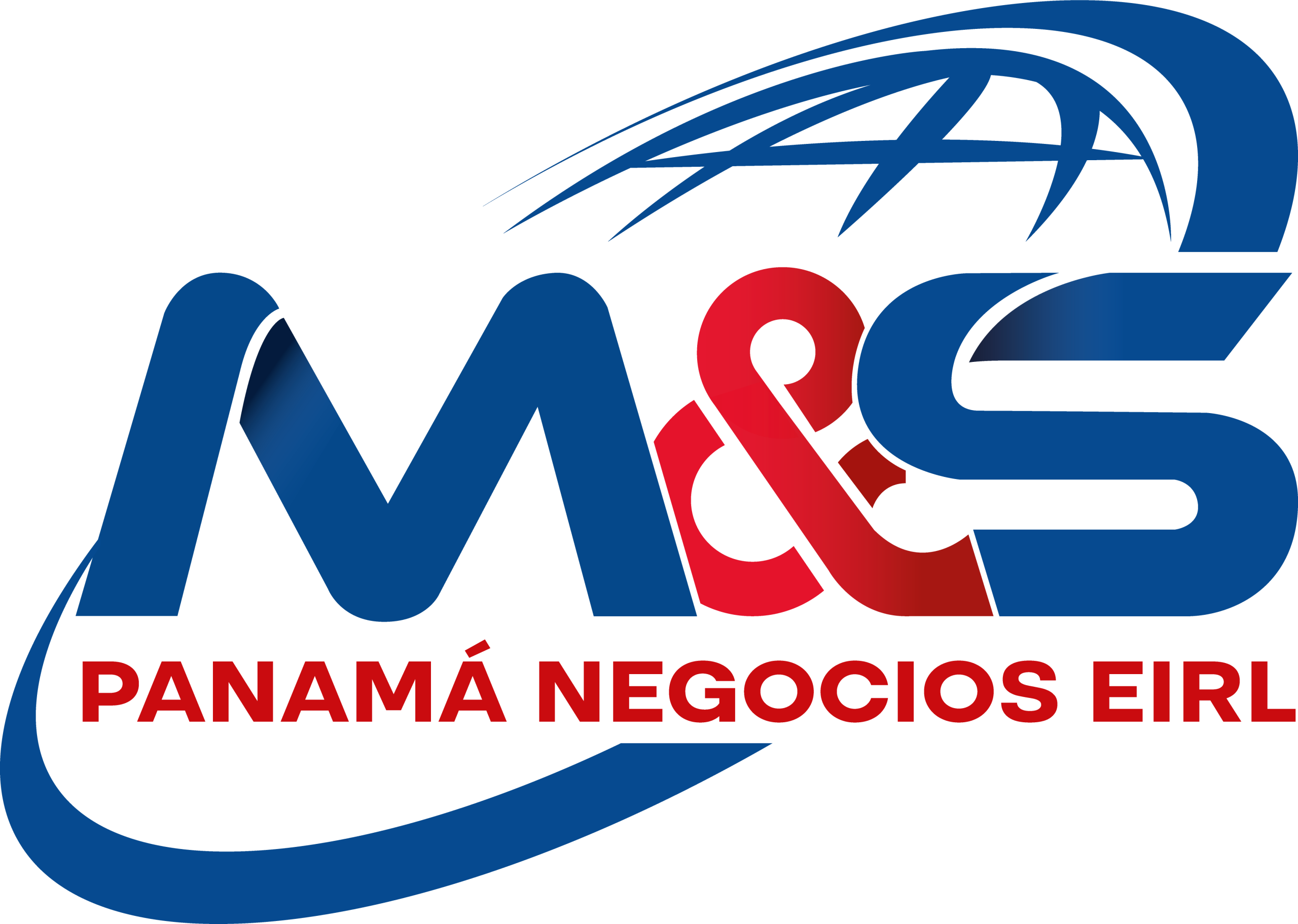 LOGO M&S 2