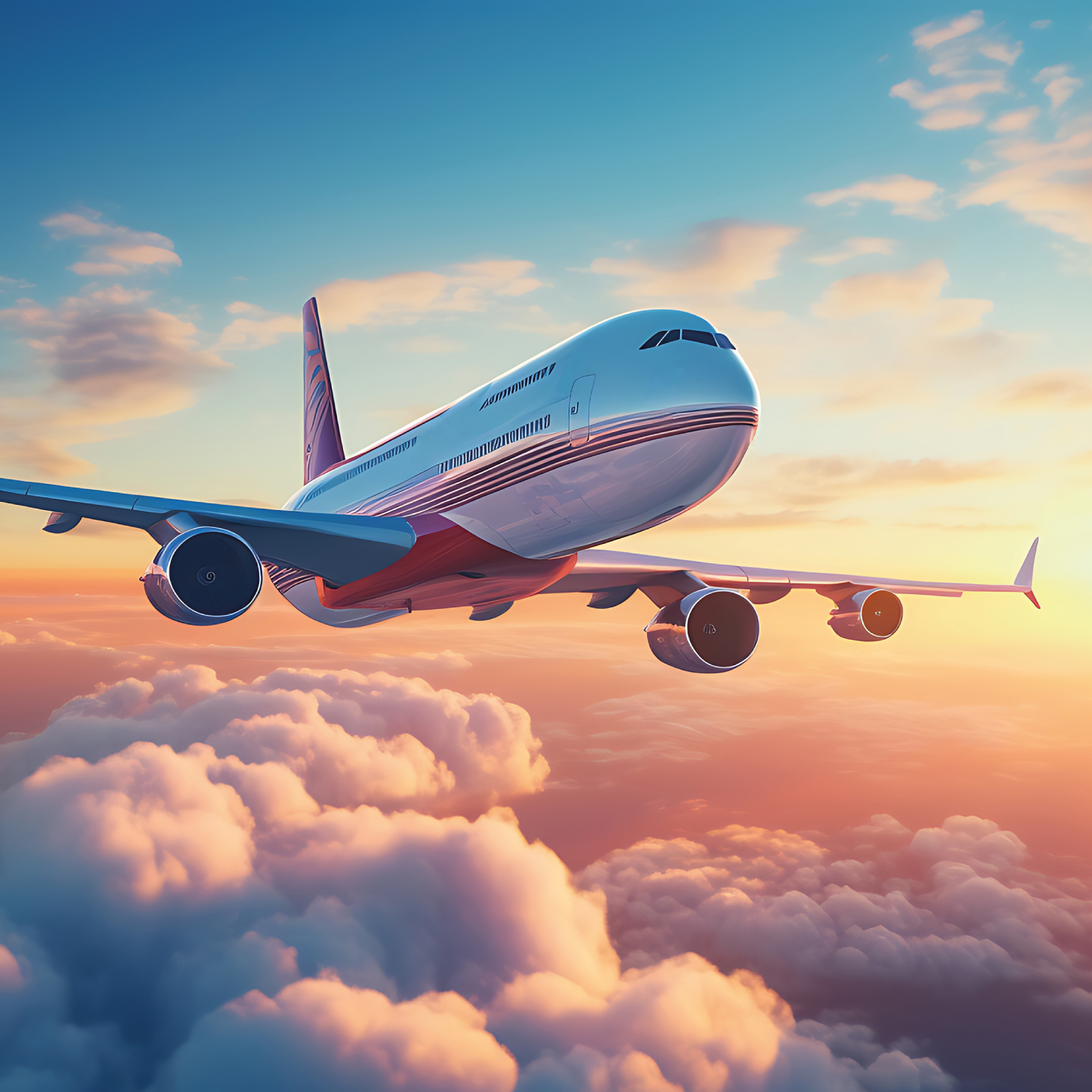 menos de 2MB_Mesa de trabajo 1