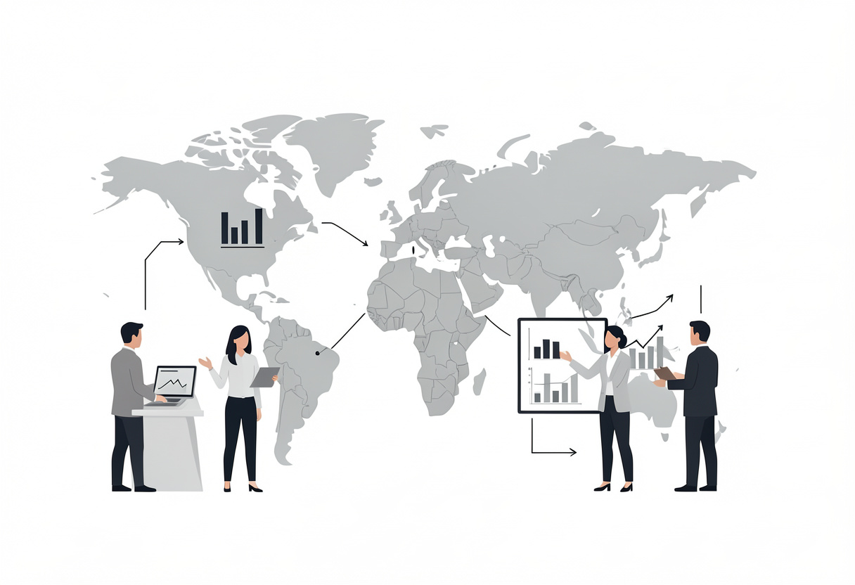 freepik__necesito-que-crees-una-imagen-como-el-estilo-de-la__22455