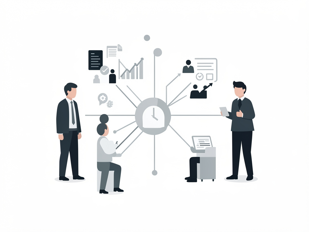 freepik__necesito-que-crees-una-imagen-como-el-estilo-de-la__22456