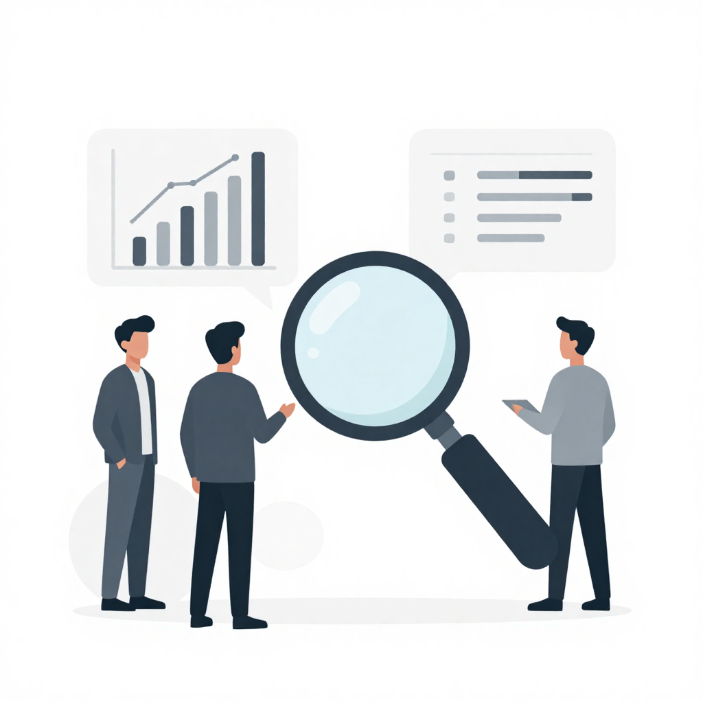 freepik__white-background-minimalist-illustration-showing-t__22453