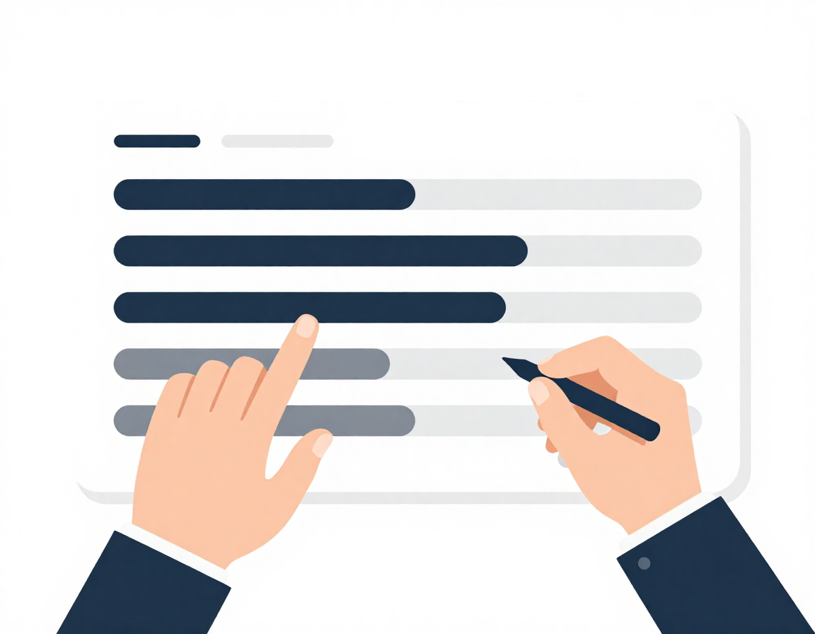 freepik__whitebackground-illustration-of-hands-updating-tas__22457